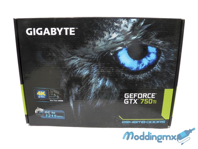 Gigabyte-GTX-750-Ti-1