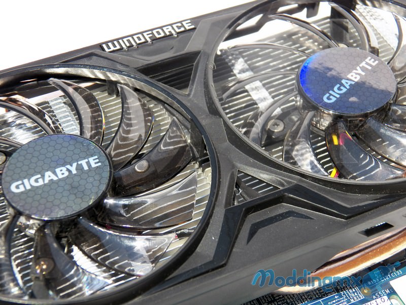 Gtx 750 ti 2025 rendimiento