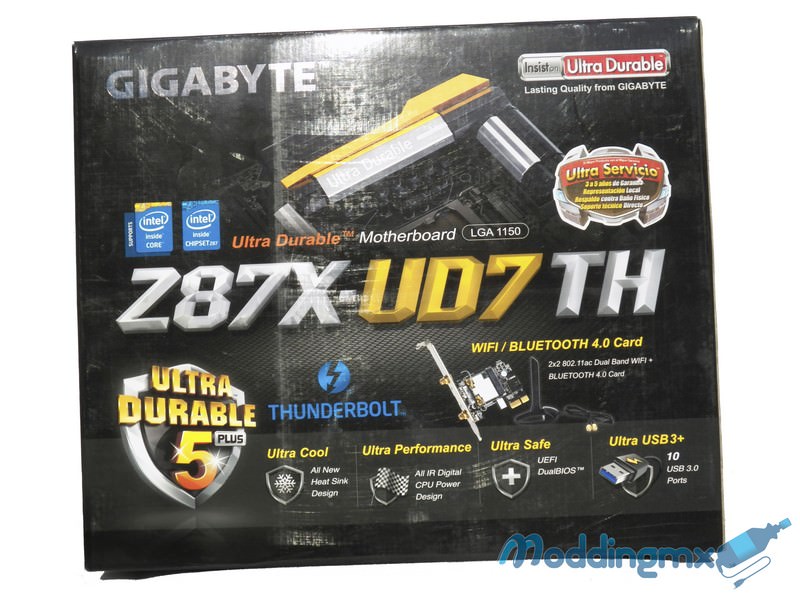 Gigabyte-Z87X-UD7-TH-11
