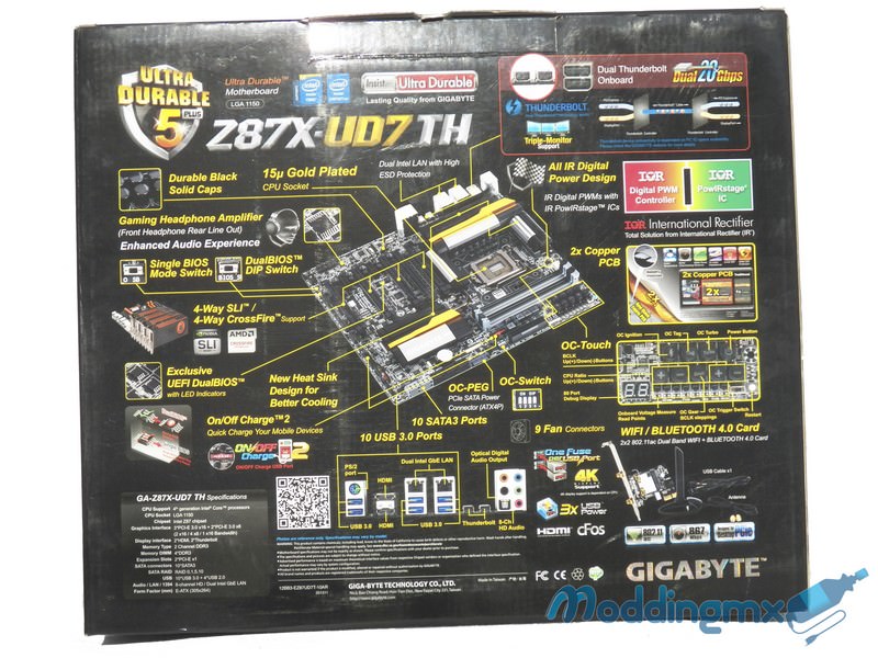 Gigabyte-Z87X-UD7-TH-12
