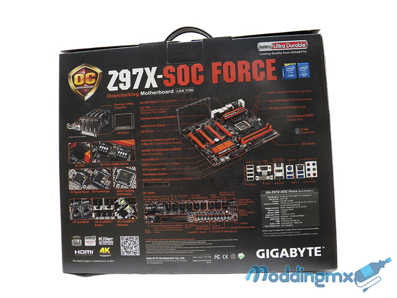 Gigabyte-Z97X-SOC-FORCE-2
