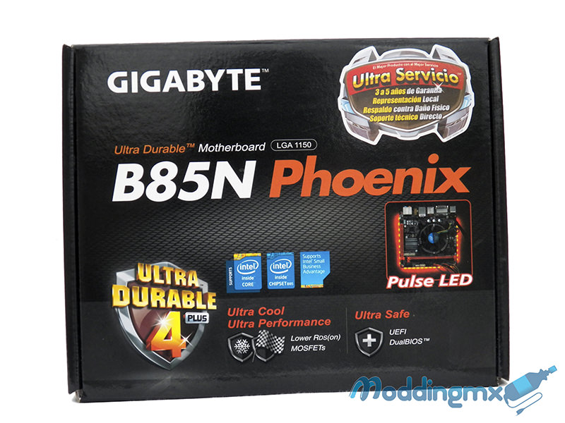 Gigabyte-B85N-Phoenix-3