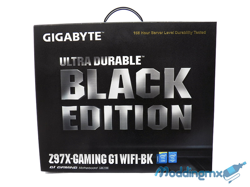 Gigabyte-Z97X-GAMING-G1-1