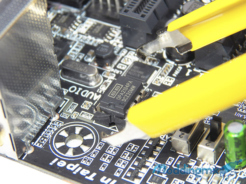 Gigabyte-Z97X-GAMING-G1-16