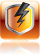Gigabyte proteccion electrostática