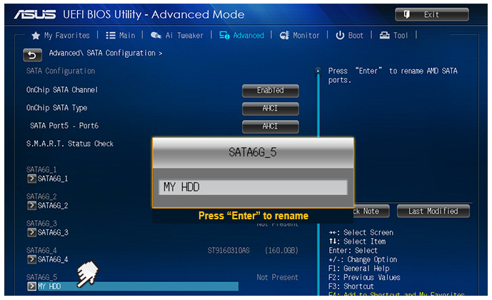 SATA_port_renaming_2