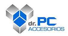 pcaccesorios