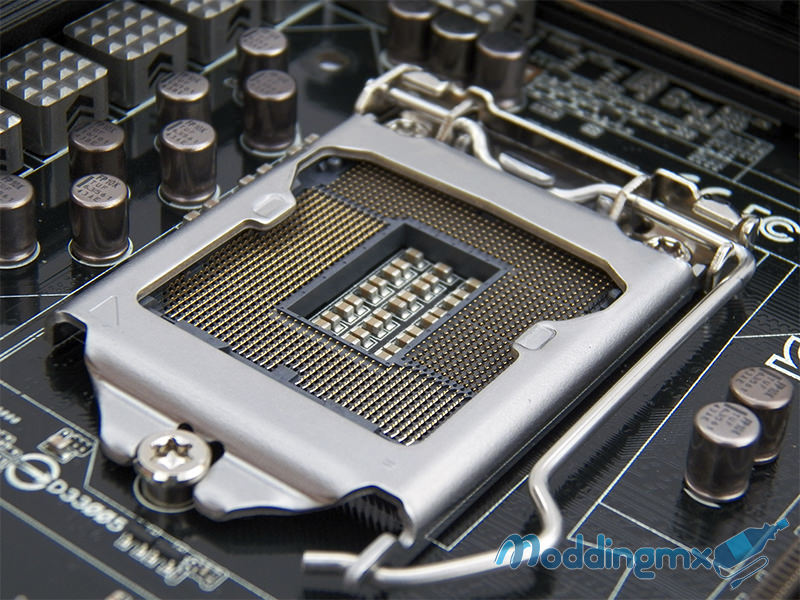 ASUS-SABERTOOH-Z97-MARK2-53
