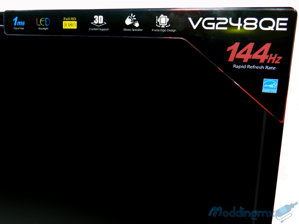 ASUS_VG248QE02