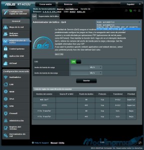 ASUS_VG248QE_3D03