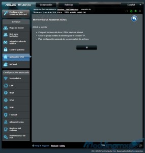 ASUS_VG248QE_3D06