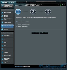ASUS_VG248QE_3D07