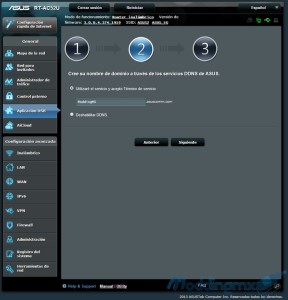 ASUS_VG248QE_3D08