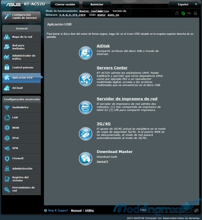 ASUS_VG248QE_3D10