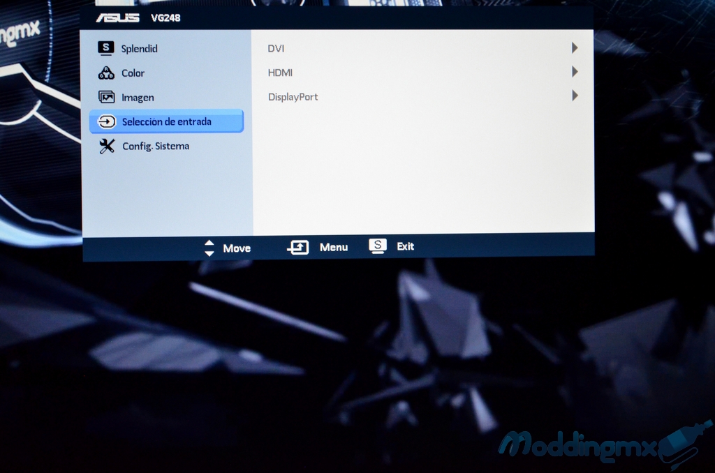 ASUS_VG248QE_OSD04