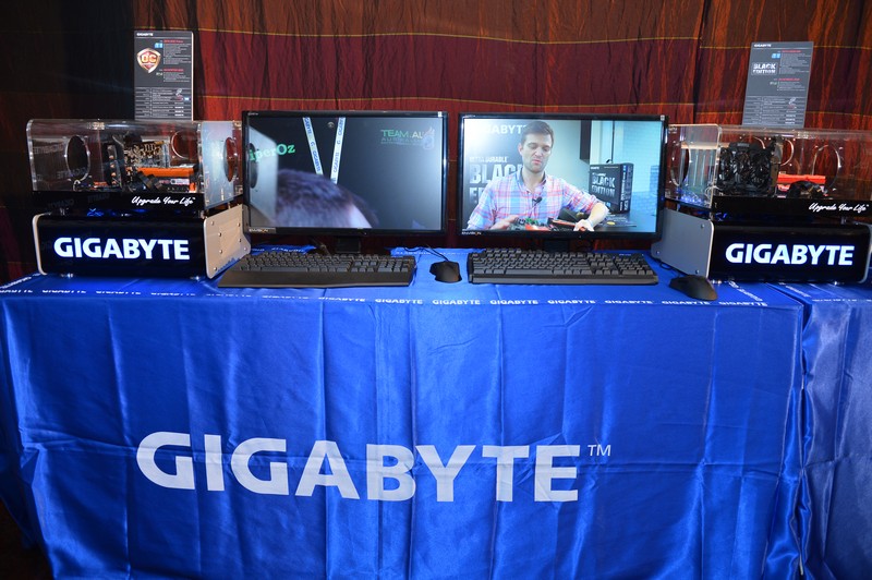 Gigabyte-Z97X-SOC-LN2-Presentacion-oficial-9