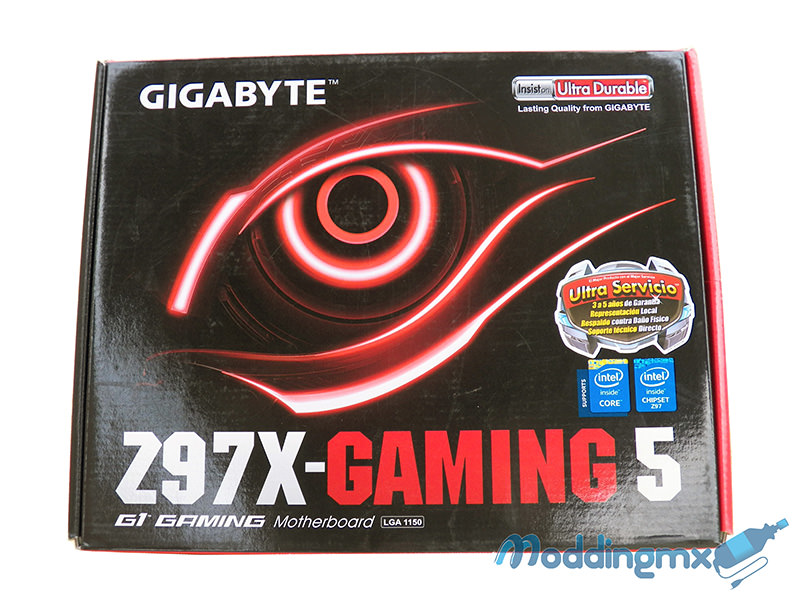 Gigabyte-Z97X-GAMING-5-1