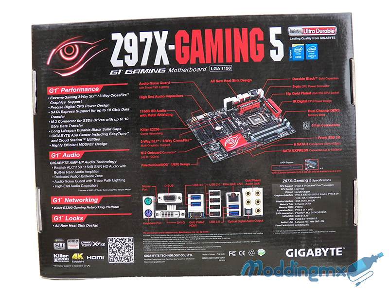 Gigabyte-Z97X-GAMING-5-2