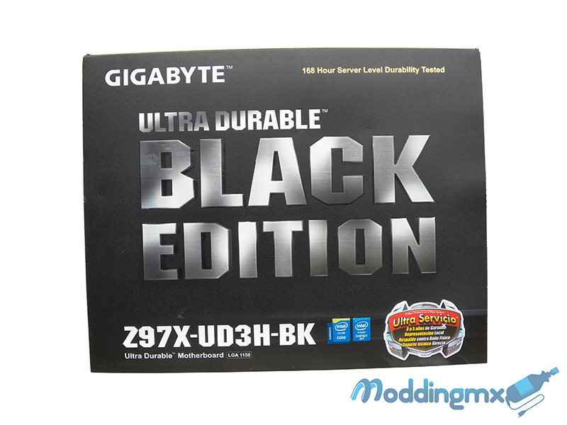 Gigabyte-Z97X-UD3H-BK-1