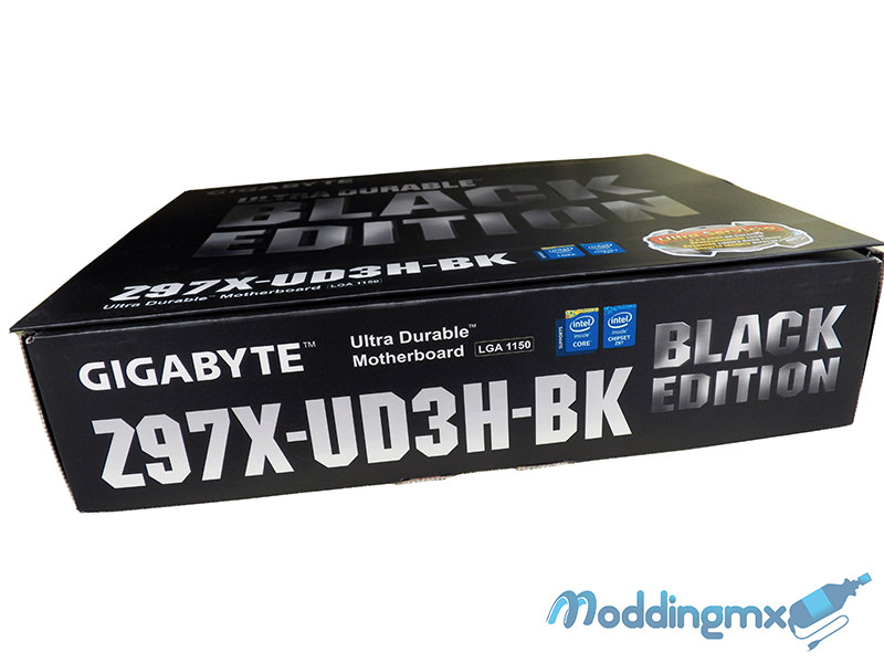 Gigabyte-Z97X-UD3H-BK-4