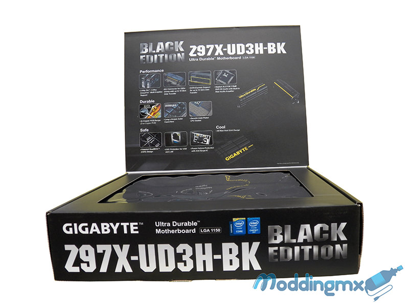 Gigabyte-Z97X-UD3H-BK-5i