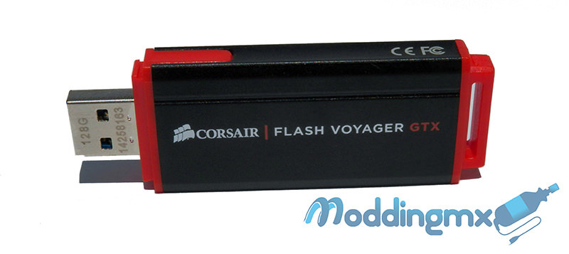 Corsair-Voyager-GTX-128GB-8
