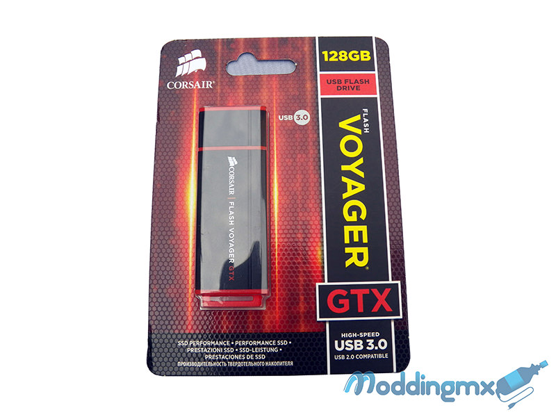 Corsair-Voyager-GTX-128GB