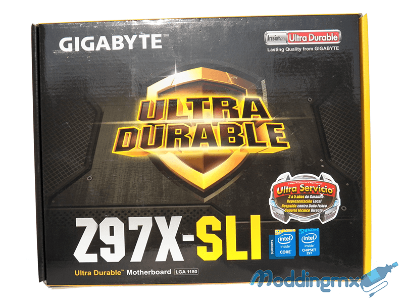 Gigabyte-Z97X-SLI-1