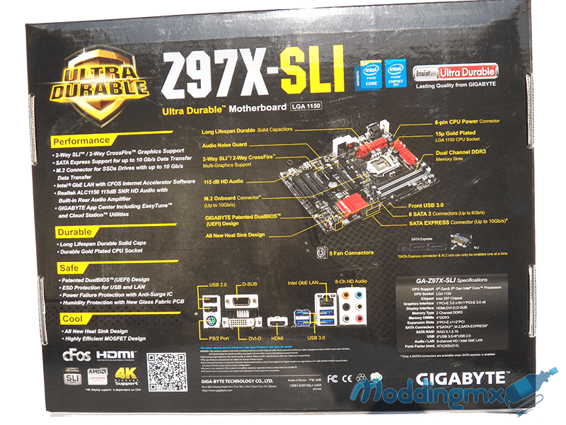 Gigabyte-Z97X-SLI-2