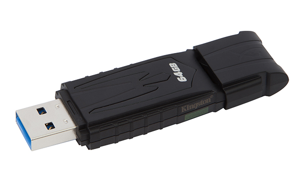 HyperX-FURY-USB-64GB