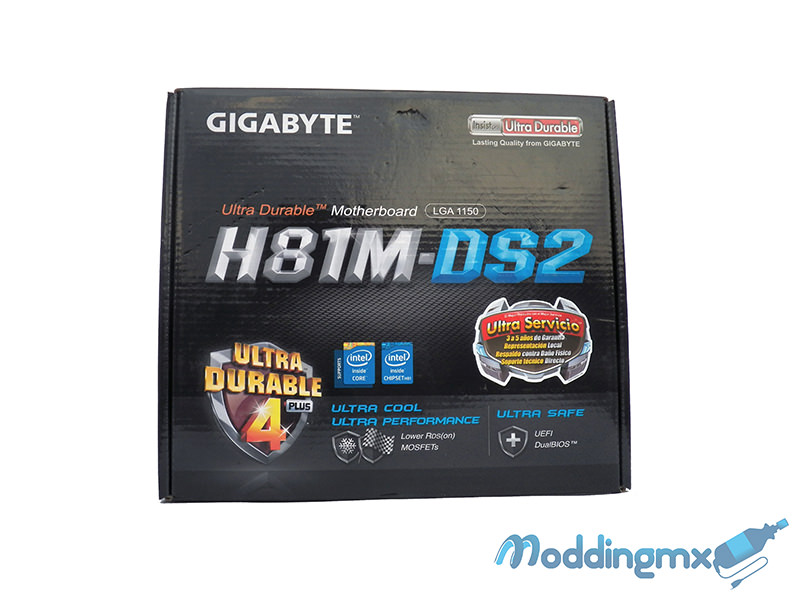 Gigabyte-H81M-DS2-1