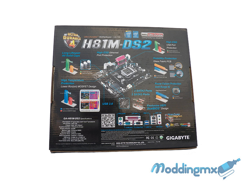 Gigabyte-H81M-DS2-2