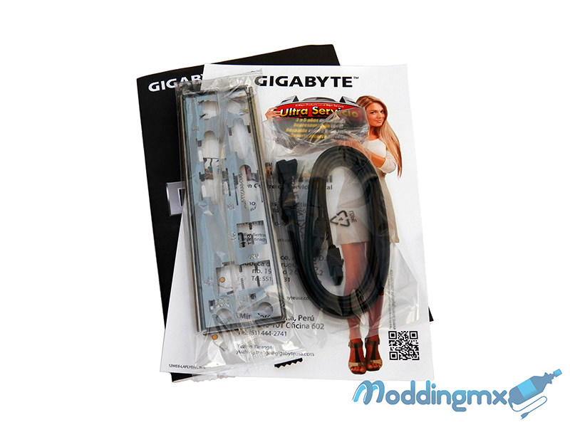 Gigabyte-H81M-DS2-3