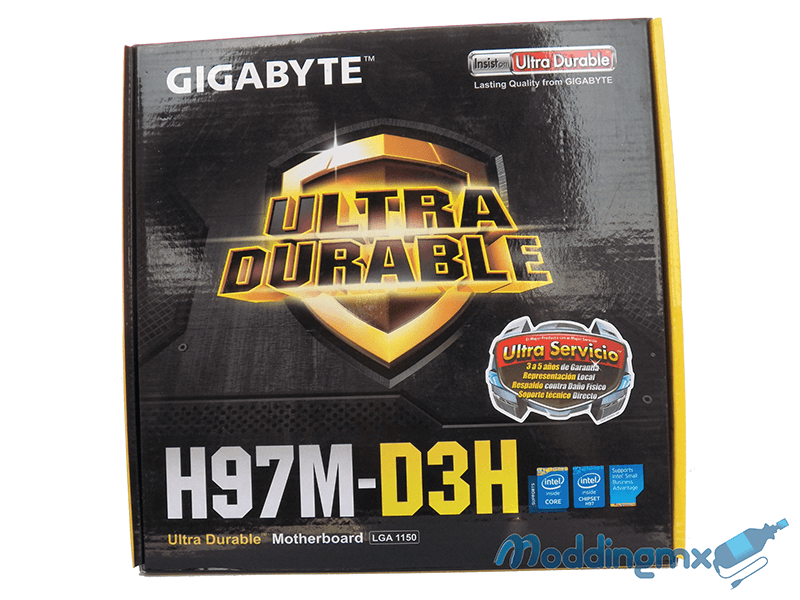 Gigabyte-H97M-D3H-1