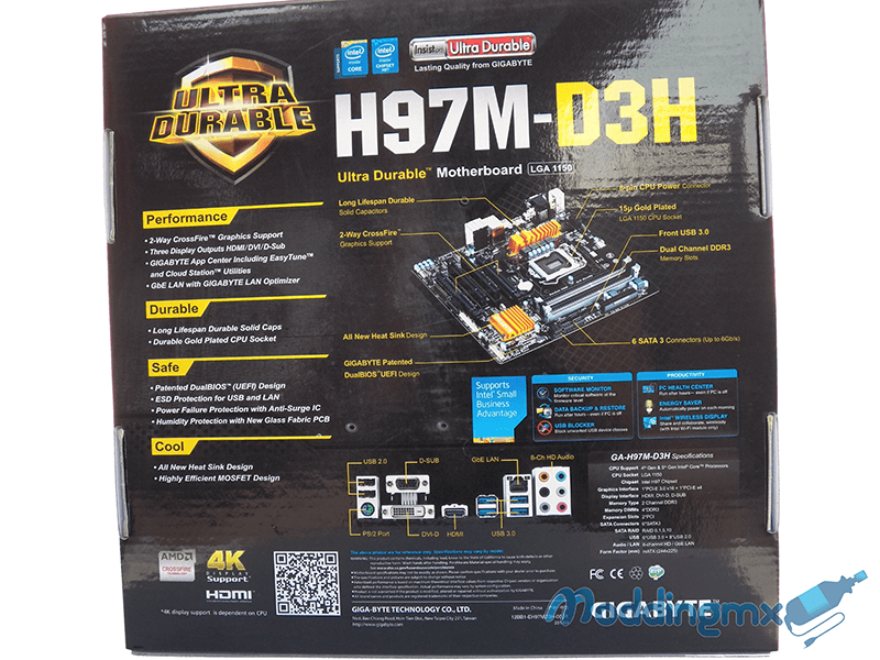 Gigabyte-H97M-D3H-2