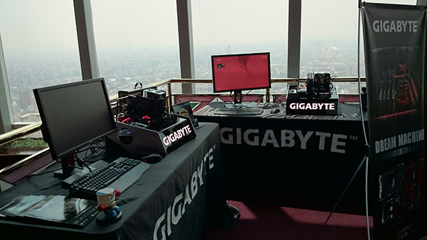 Gigabyte-X99-Presentacion-Mexico-1