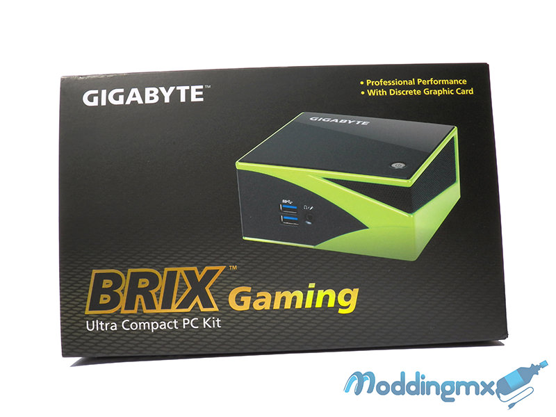 Gigabyte-BRIX-GAMING-1