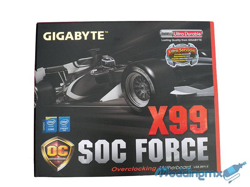 Gigabyte-X99-SOC-FORCE-1