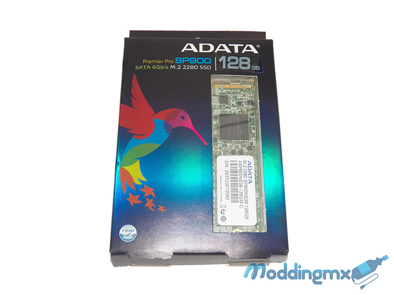 ADATA-SP900-128GB-M2-1