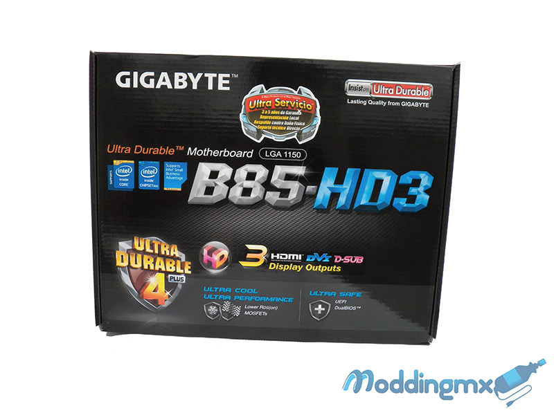 Gigabyte-B85-HD3-1