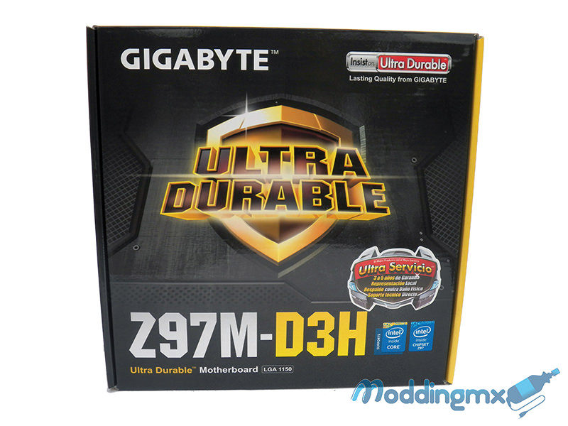 Gigabyte-Z97M-D3H-1