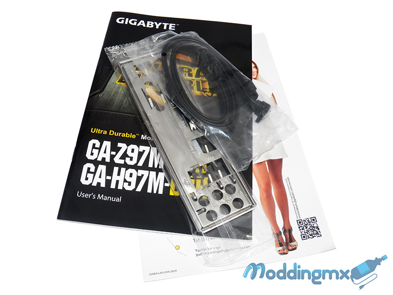 Gigabyte-Z97M-D3H-11