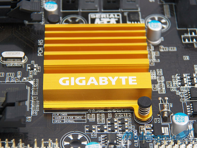 Gigabyte-Z97M-D3H-7
