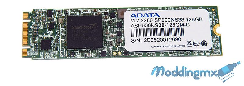ADATA-SP900-128GB-M2-3