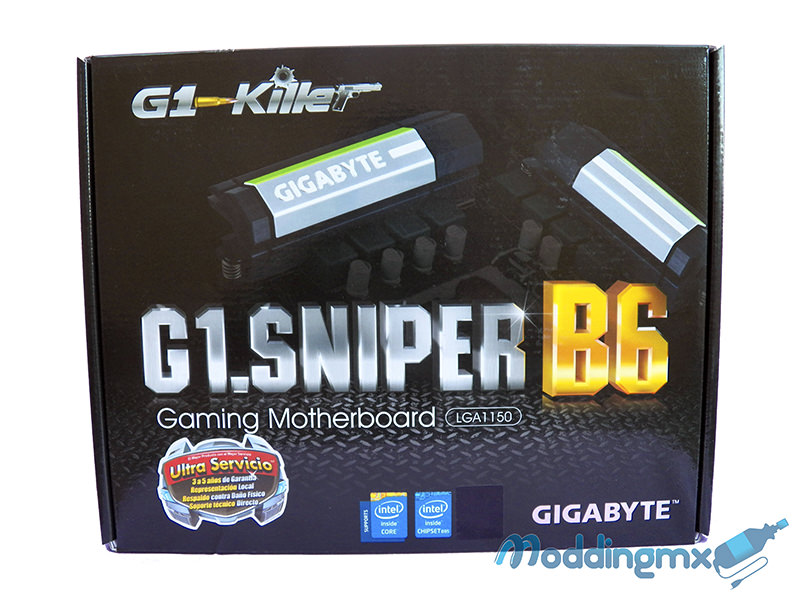 Gigabyte-G1-Sniper-B6-1