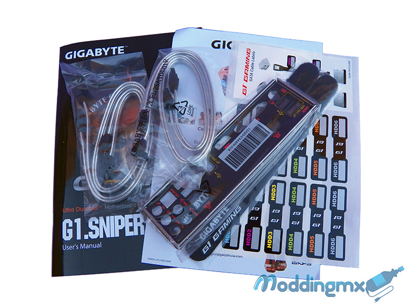 Gigabyte-G1-Sniper-B6-3