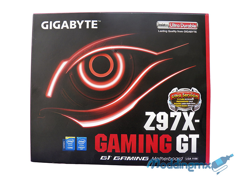 Gigabyte-Z97X-GAMING-GT-1