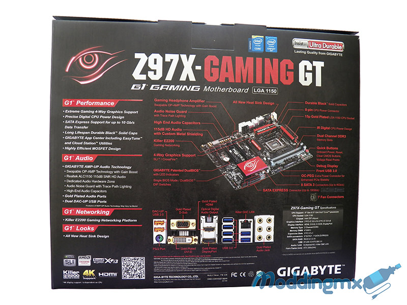 Gigabyte-Z97X-GAMING-GT-2