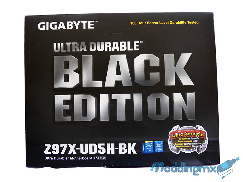 Gigabyte-Z97X-UD5H-BK-1