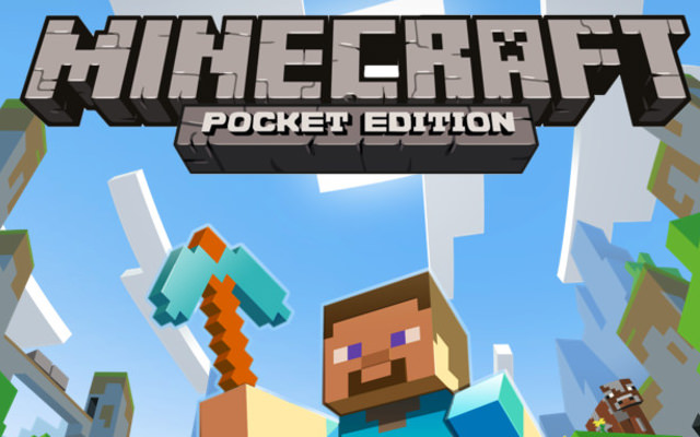 Minecraft-Pocket-Edition-2
